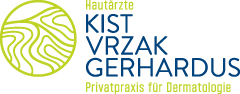 Dr. med. Andreas Kist Logo
