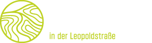 Privatpraxis Hautarzt Ettlingen Logo