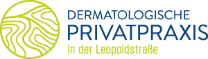 Privatpraxis Hautarzt Ettlingen Logo