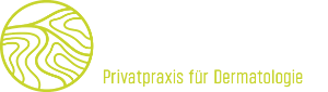 Privatpraxis Hautarzt Ettlingen Logo