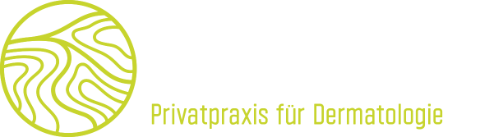 Privatpraxis Hautarzt Ettlingen Logo