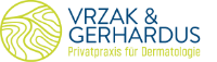 Privatpraxis Hautarzt Ettlingen Logo